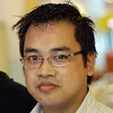 Nuno Correia